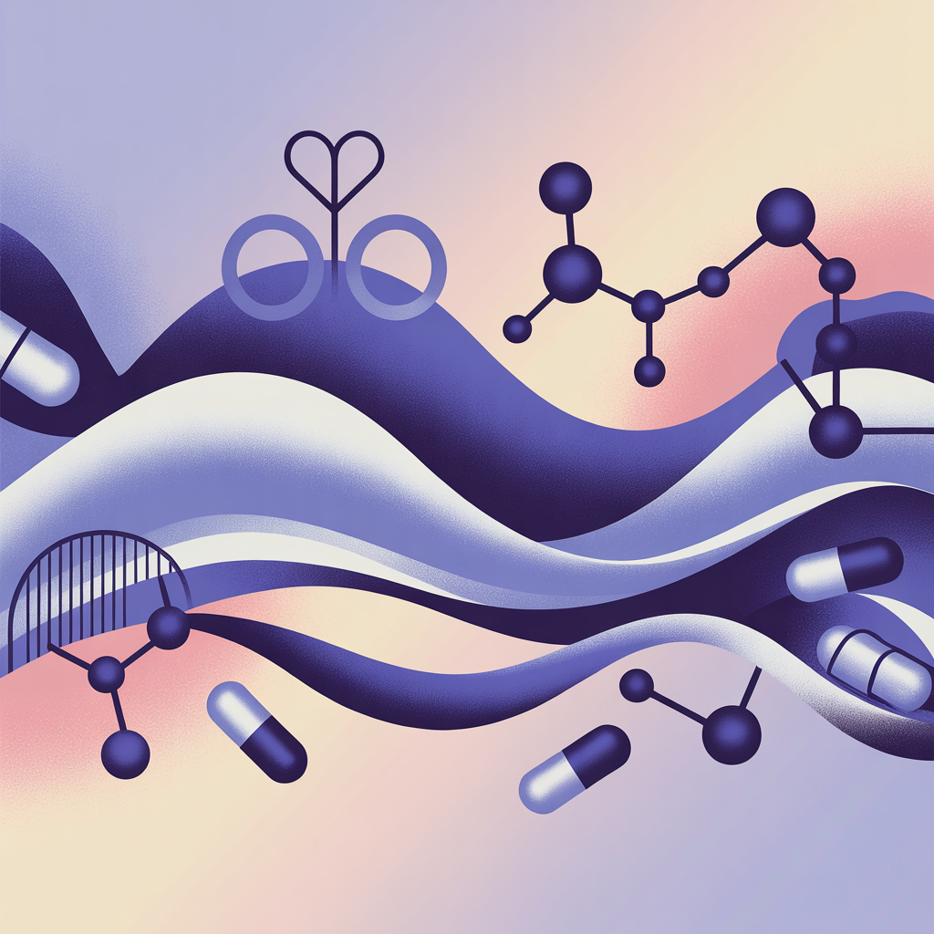 Understanding Natural Changes in Bedroom Performance and Your Options